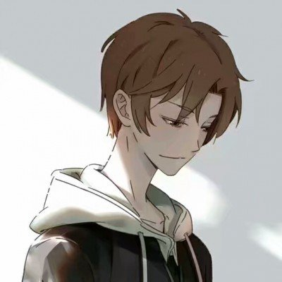 李明海、刘伟：洞察美国人形机器人发展与多维布局