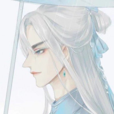 暴雪送福利！《暗黑破坏神4》国服限时免费领 原价128元永久入库