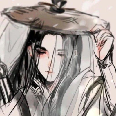 【仓单】3月9日郑商所锰硅期货仓单较上一日增长400张