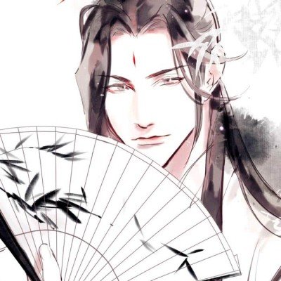 《巫师》改编游戏史：第一个能玩的竟是款短信游戏