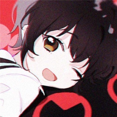 《巫师3》“杰洛特”学用筷子 一言不合就剁别人手
