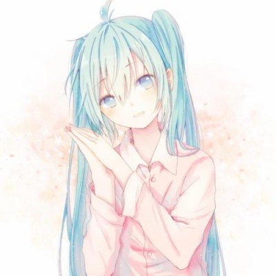 雄鹿20记三分仍负骑士 哈登27+5+6 莫布里27+15