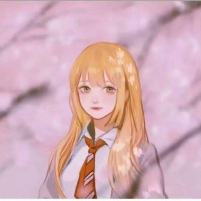 炒股如何识别并把握主流题材？