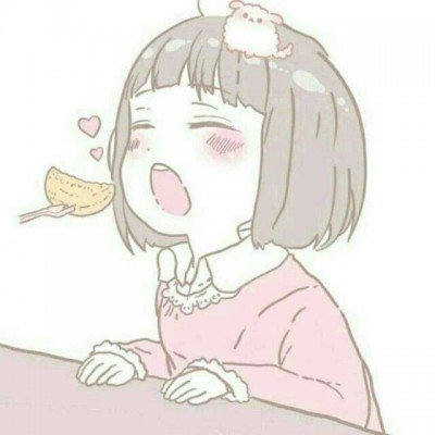 官宣！闽江学院更名为闽江大学